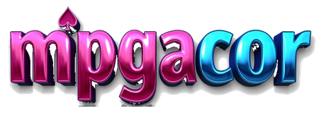 mpogacor login