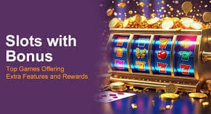 mpogacor login payment method options including DANA, OVO, GoPay, and bank transfers
