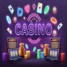 Bonanza Gold slot game interface on mpogacor login