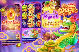 Multi-sport market overview on mpogacor login