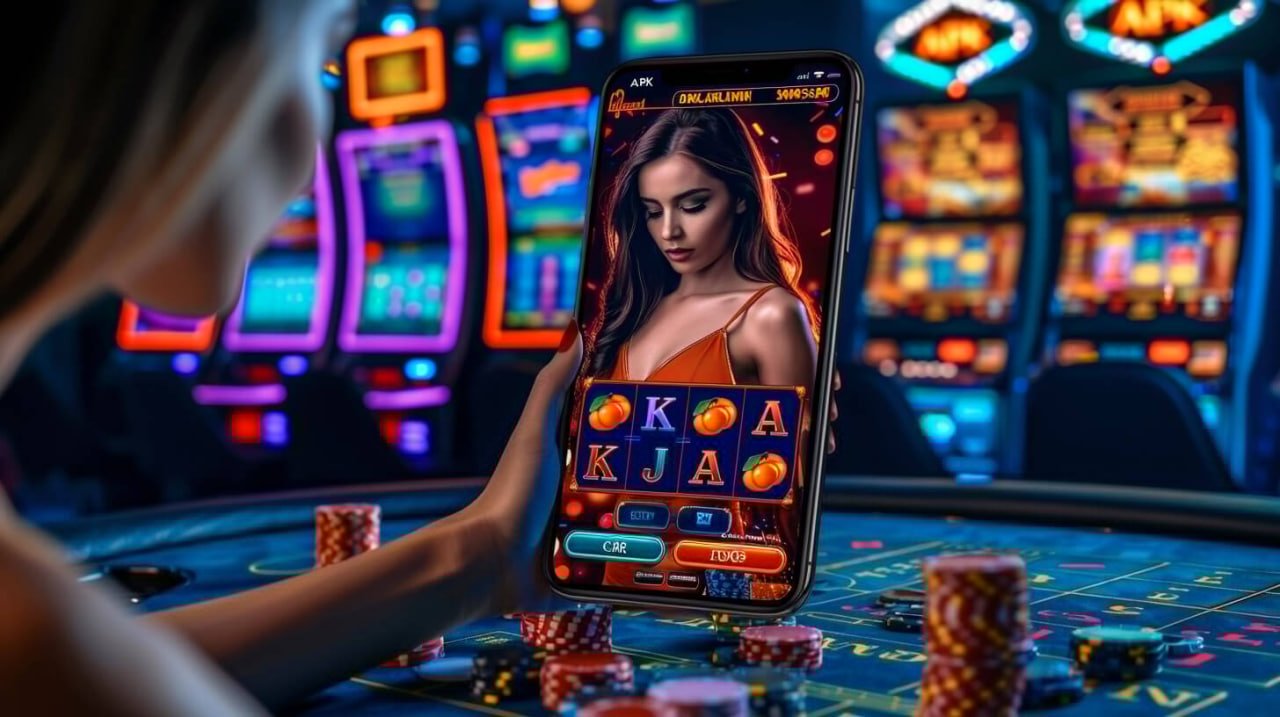 Macau Pools Game