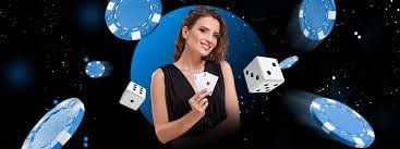 Macau Pools draw interface and result display on mpogacor login