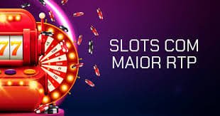 Sydney Pools number selection and draw interface on mpogacor login