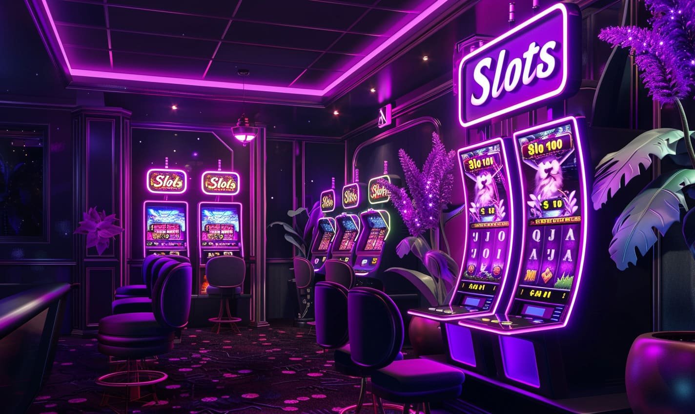 Tarung Mesin victory screen on mpogacor login with payout display